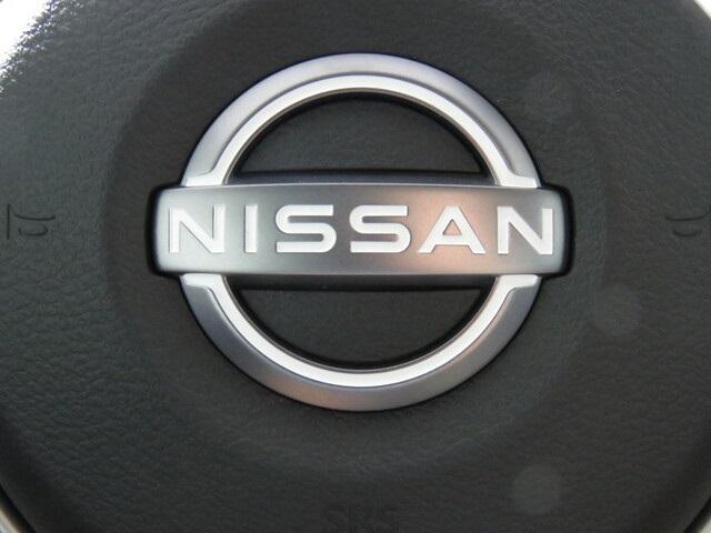 new 2024 Nissan Altima car, priced at $31,873