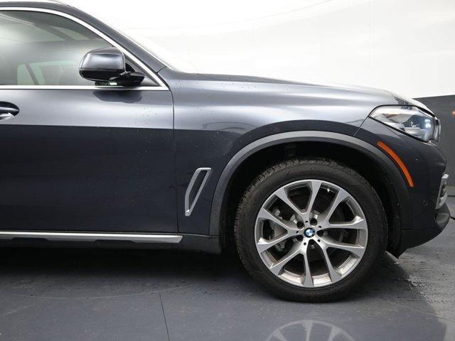 used 2022 Mercedes-Benz CLS 450 car, priced at $45,533