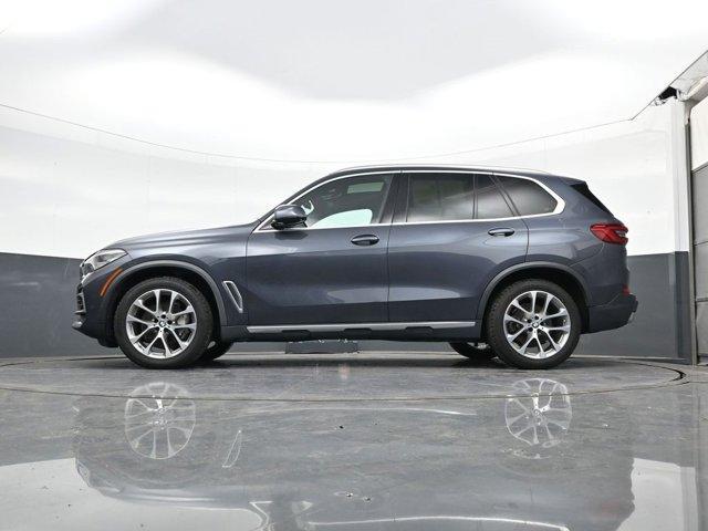 used 2022 Mercedes-Benz CLS 450 car, priced at $45,533