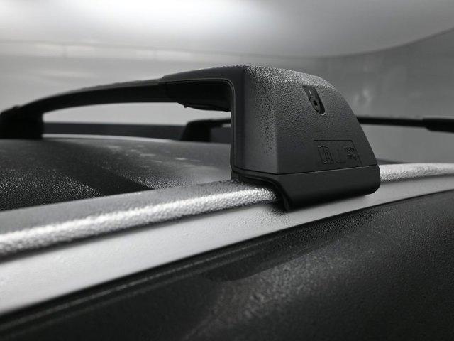 new 2025 Nissan Kicks car, priced at $28,329