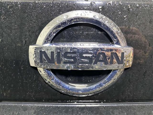 used 2022 Nissan Murano car, priced at $24,990