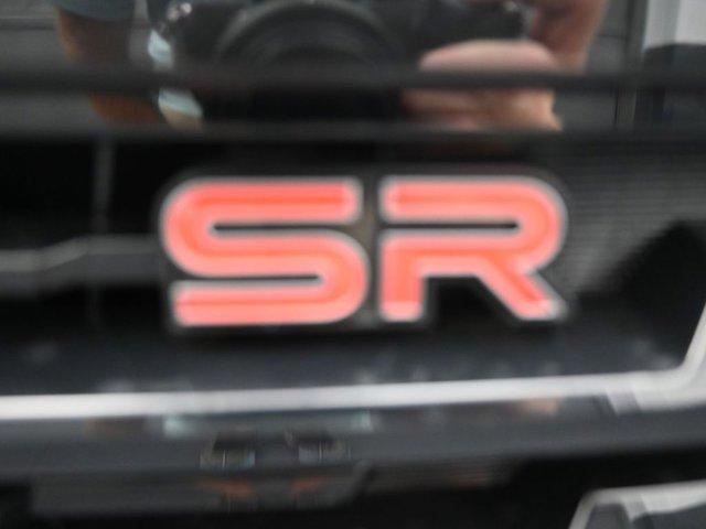 new 2025 Nissan Kicks car, priced at $28,237
