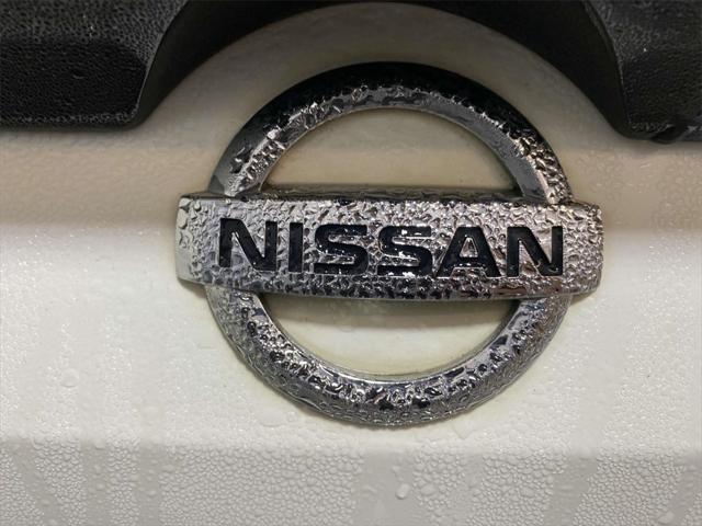 used 2022 Nissan Altima car, priced at $20,202