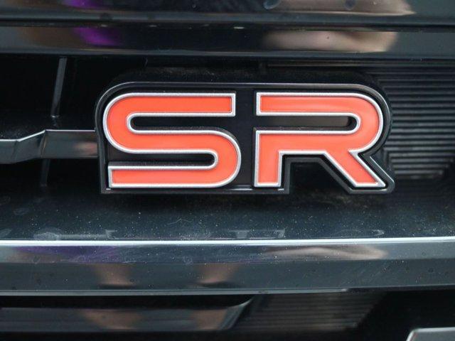 new 2025 Nissan Kicks Play car, priced at $23,141