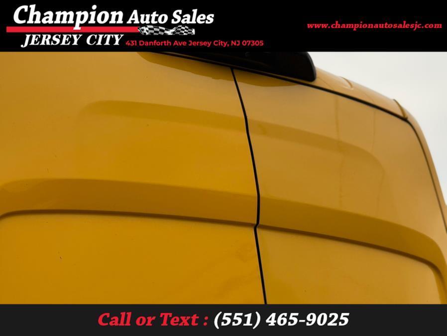 used 2020 Ford Transit-250 car, priced at $26,774