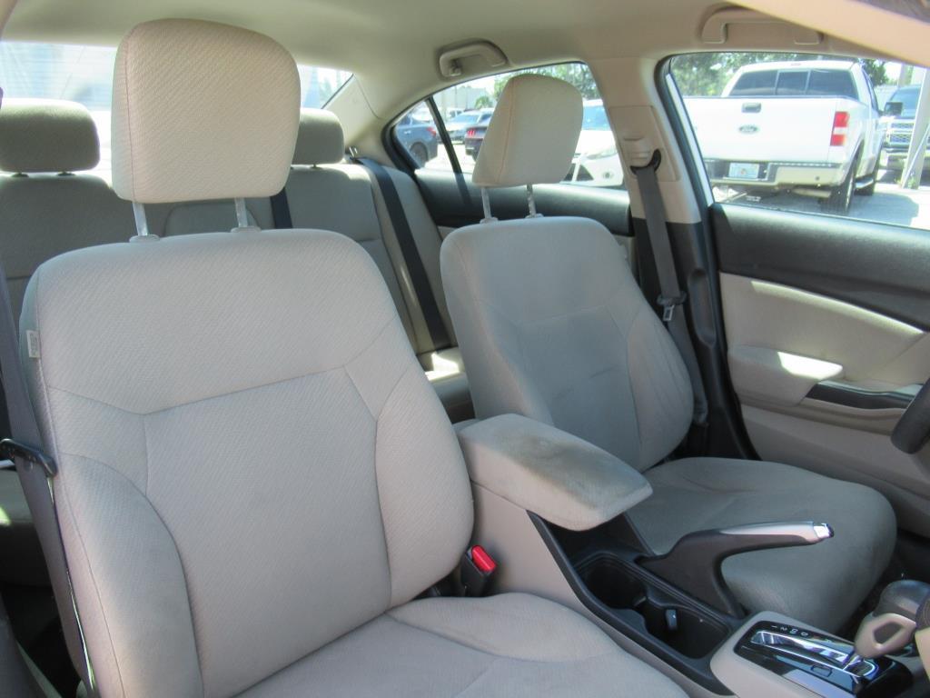 used 2013 Honda Civic car, priced at $10,250