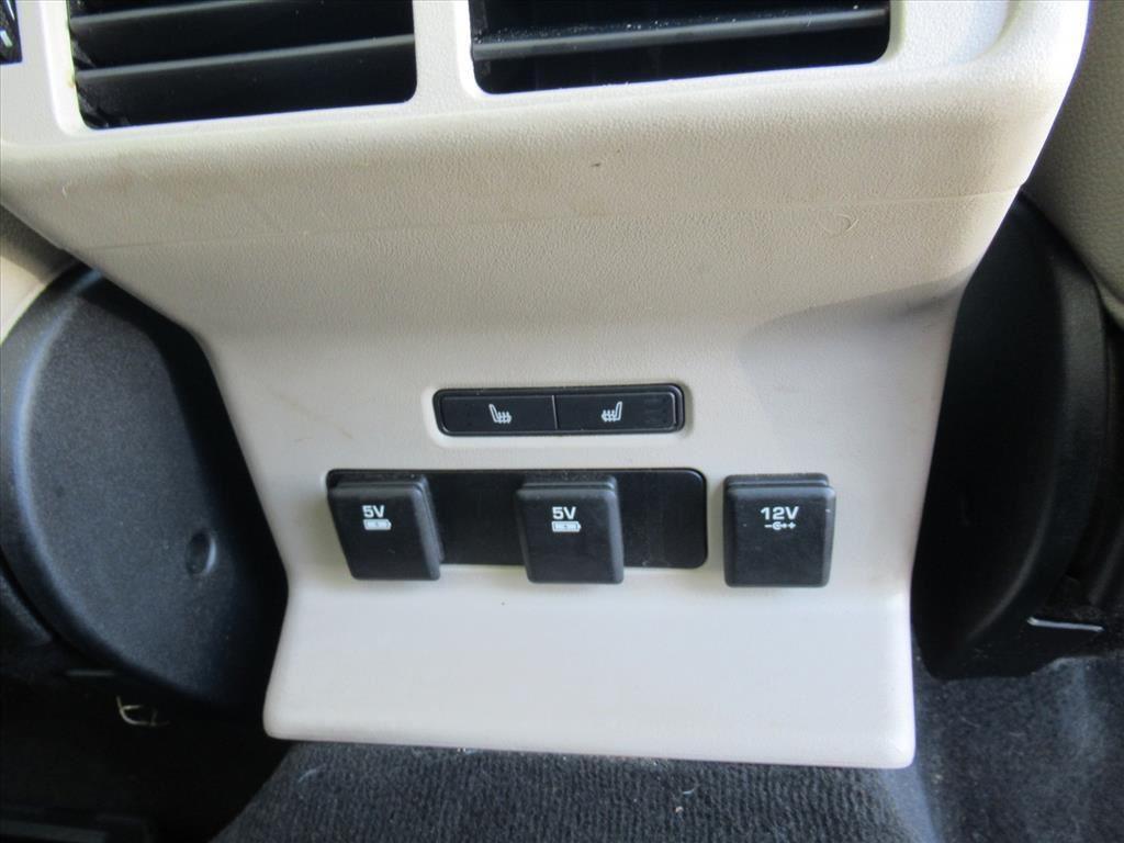 used 2018 Land Rover Range Rover Velar car, priced at $21,250