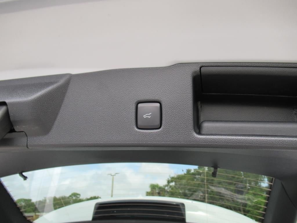 new 2025 Ford Escape PHEV car, priced at $33,467