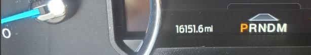 used 2021 Ford Expedition Max car, priced at $52,999