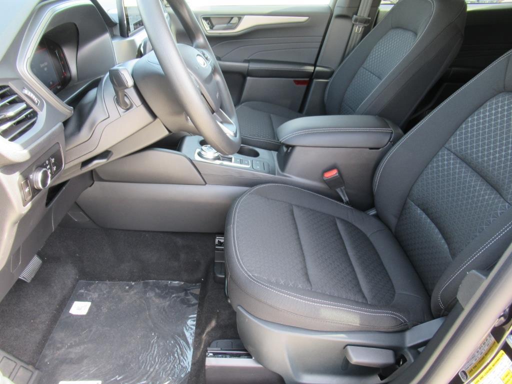 new 2025 Ford Escape car, priced at $24,148