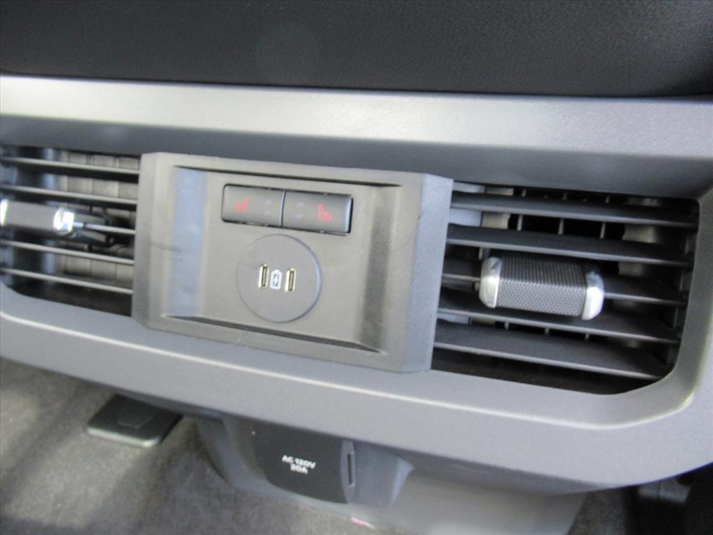 new 2026 Ford F-250 car, priced at $95,995