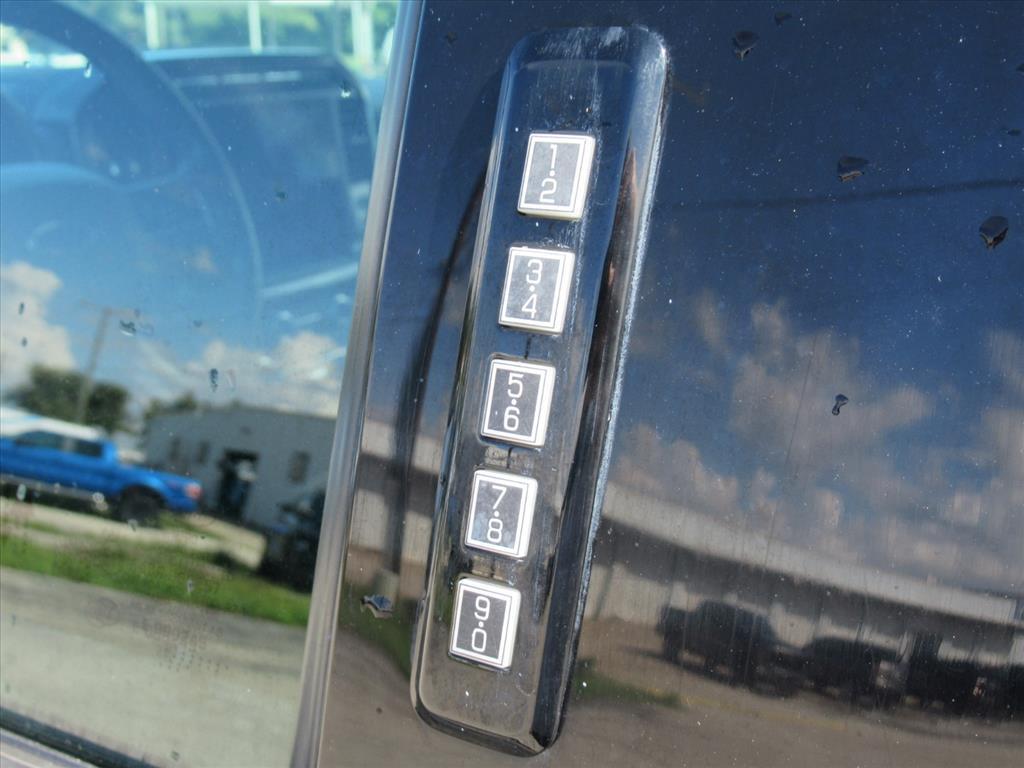 used 2021 Ford F-150 car, priced at $37,250