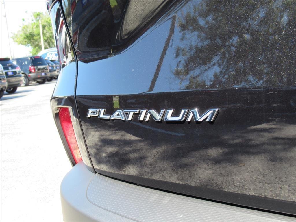 new 2025 Ford Escape car, priced at $30,993