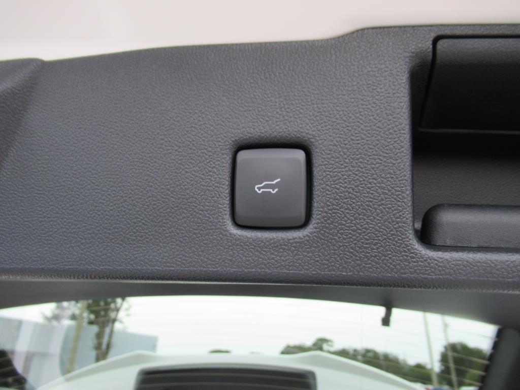 new 2025 Ford Escape car, priced at $29,380