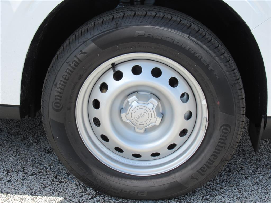 new 2025 Ford Maverick car, priced at $28,491
