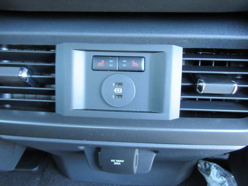 new 2025 Ford F-150 car, priced at $74,467