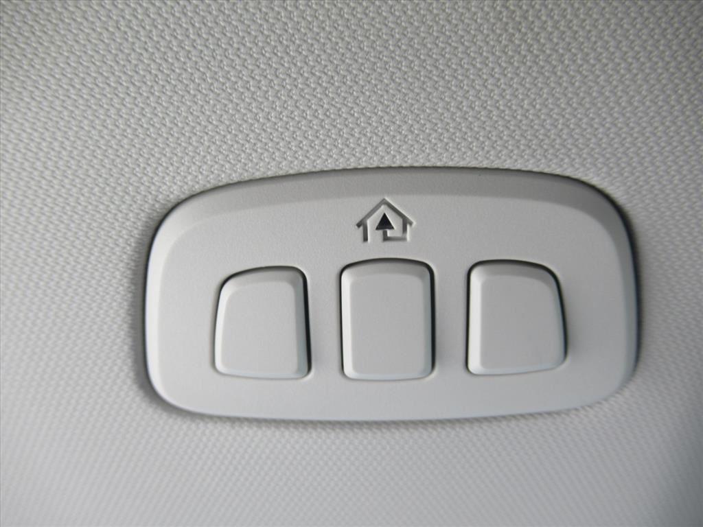 new 2025 Ford Mustang Mach-E car, priced at $38,280