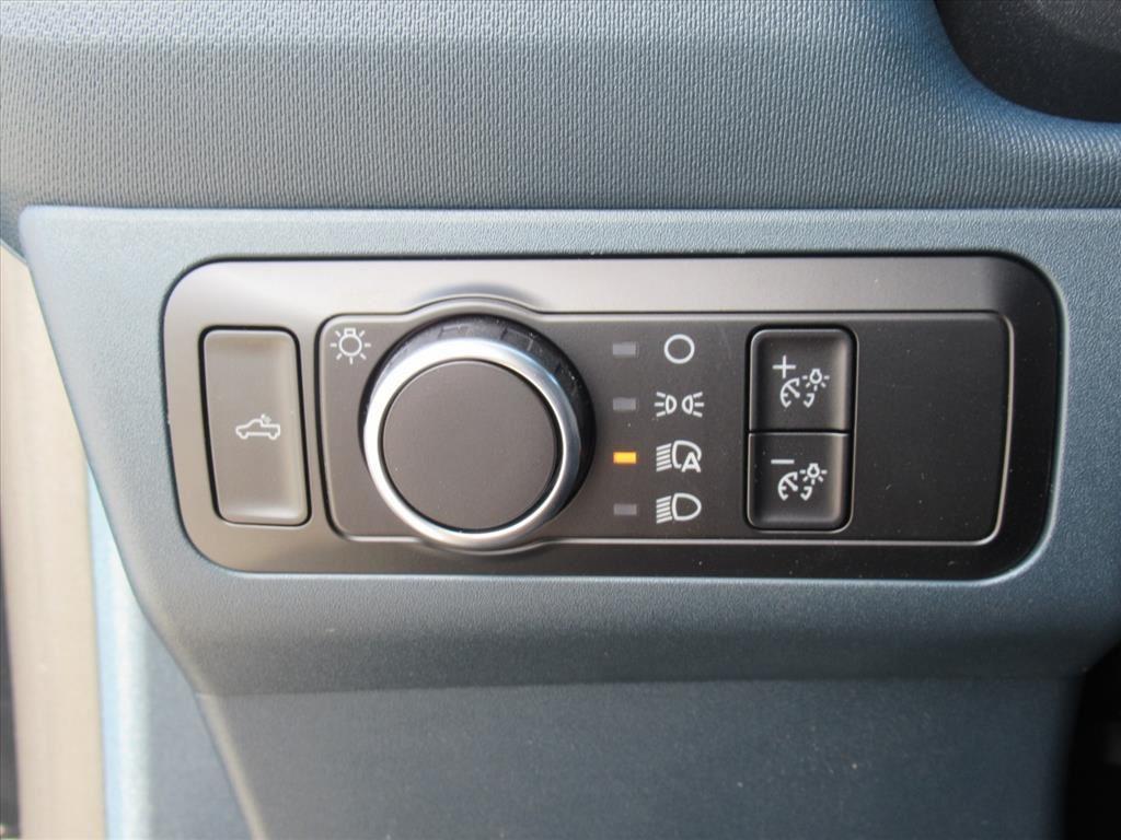 new 2025 Ford Maverick car, priced at $29,373