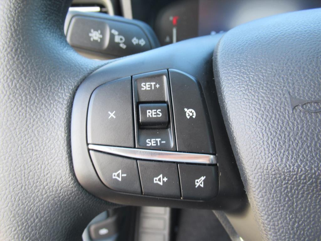 new 2025 Ford Maverick car, priced at $29,373