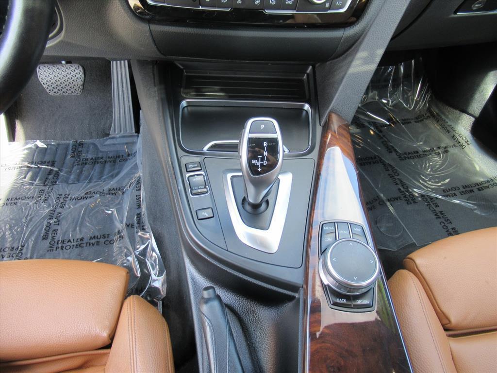 used 2019 BMW 430 Gran Coupe car, priced at $22,000