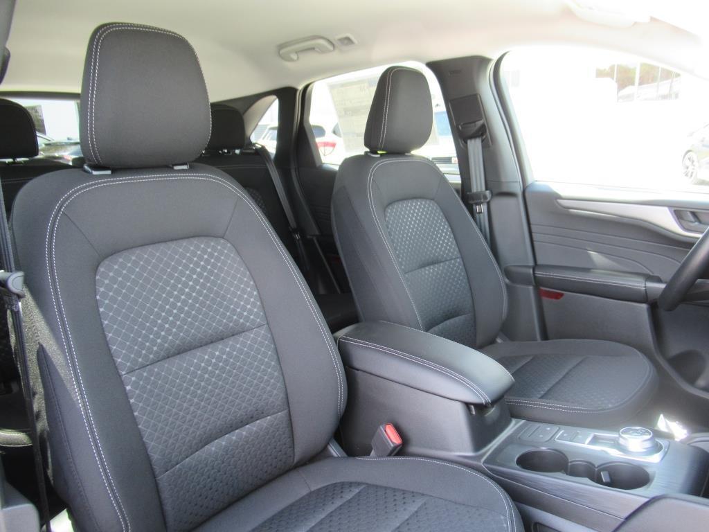 new 2025 Ford Escape car, priced at $24,757