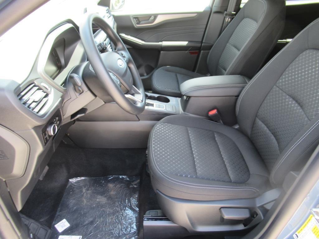 new 2025 Ford Escape car, priced at $24,351