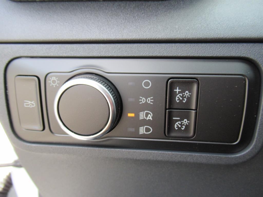 new 2025 Ford Mustang car