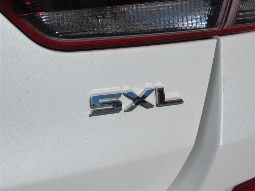 used 2019 Kia Optima car, priced at $17,250