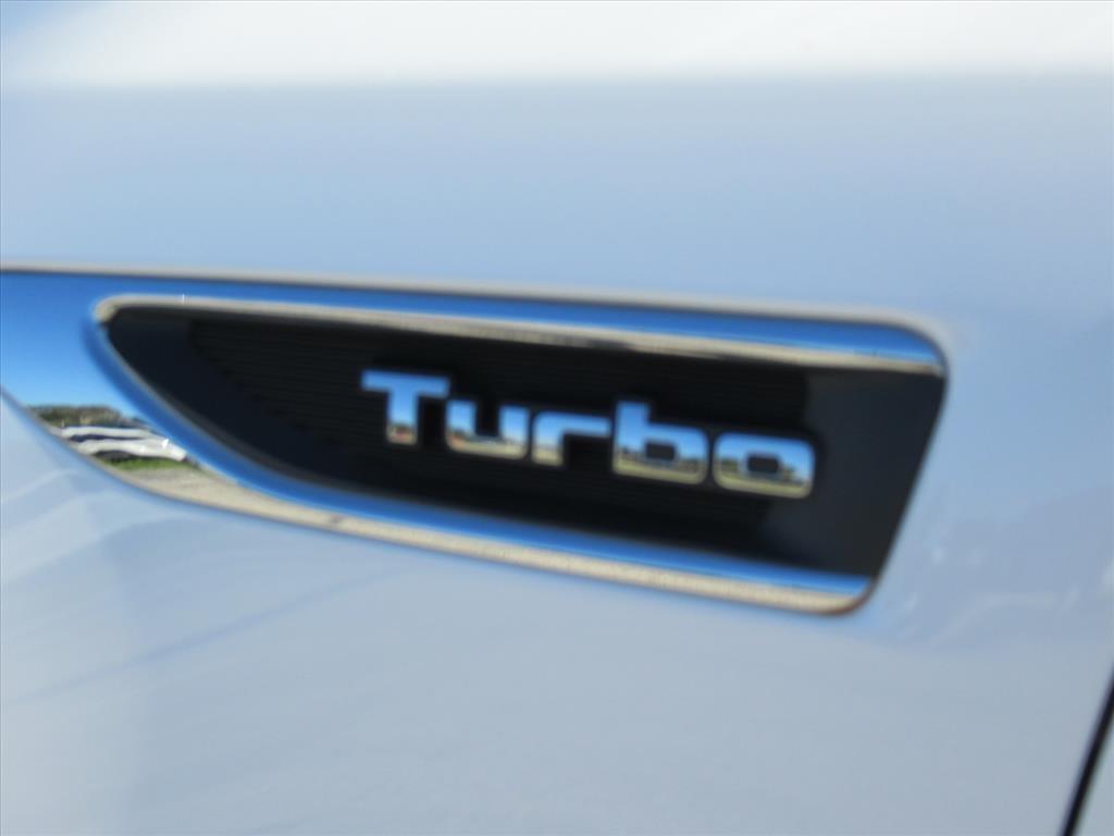 used 2019 Kia Optima car, priced at $17,250