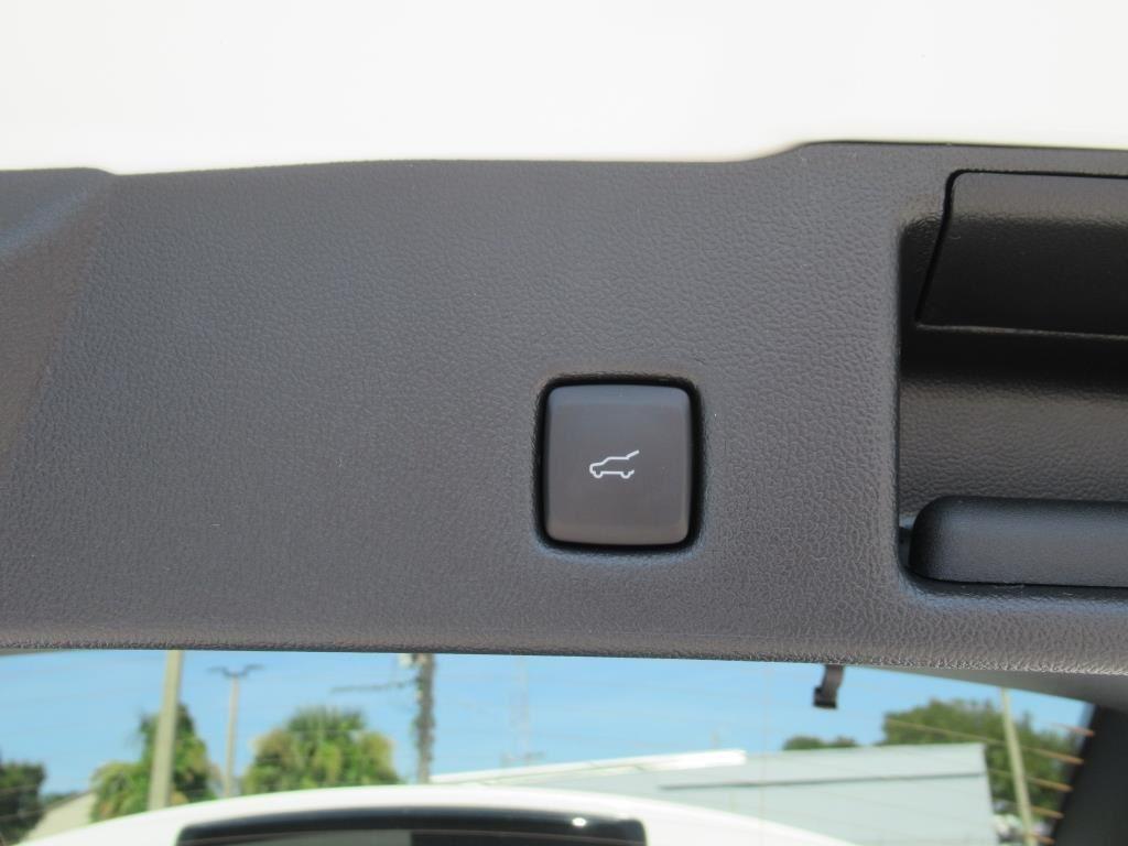 new 2024 Ford Escape PHEV car, priced at $45,420