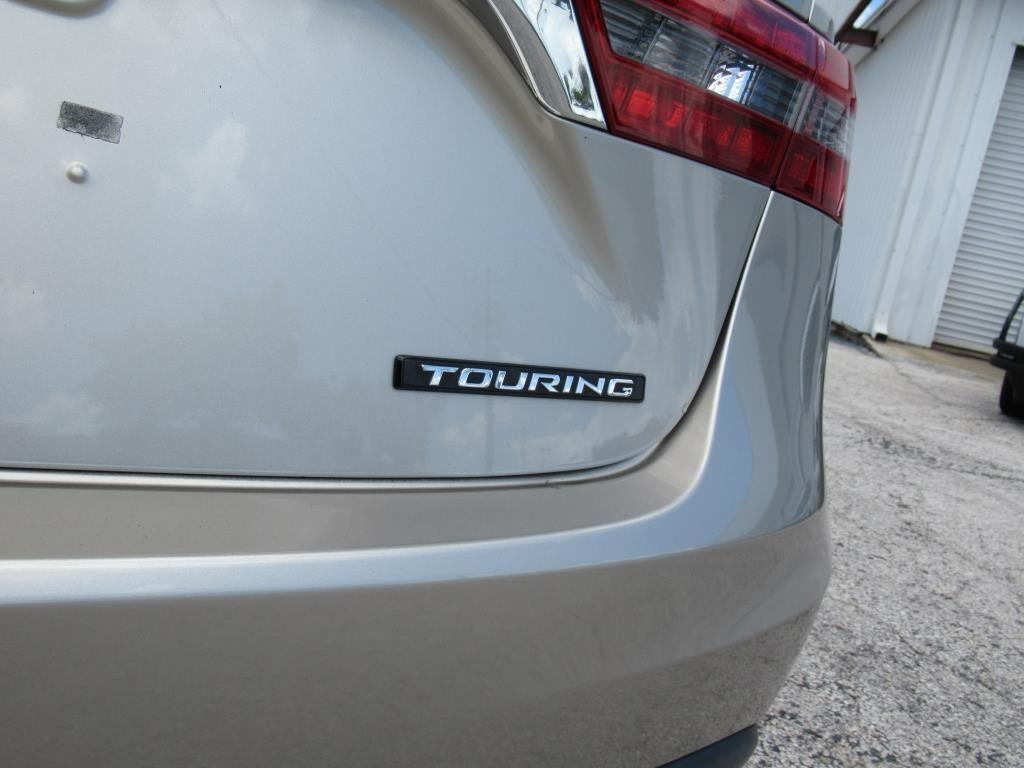 used 2016 Toyota Avalon car, priced at $16,350