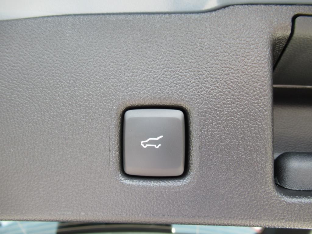 new 2025 Ford Escape PHEV car, priced at $29,172