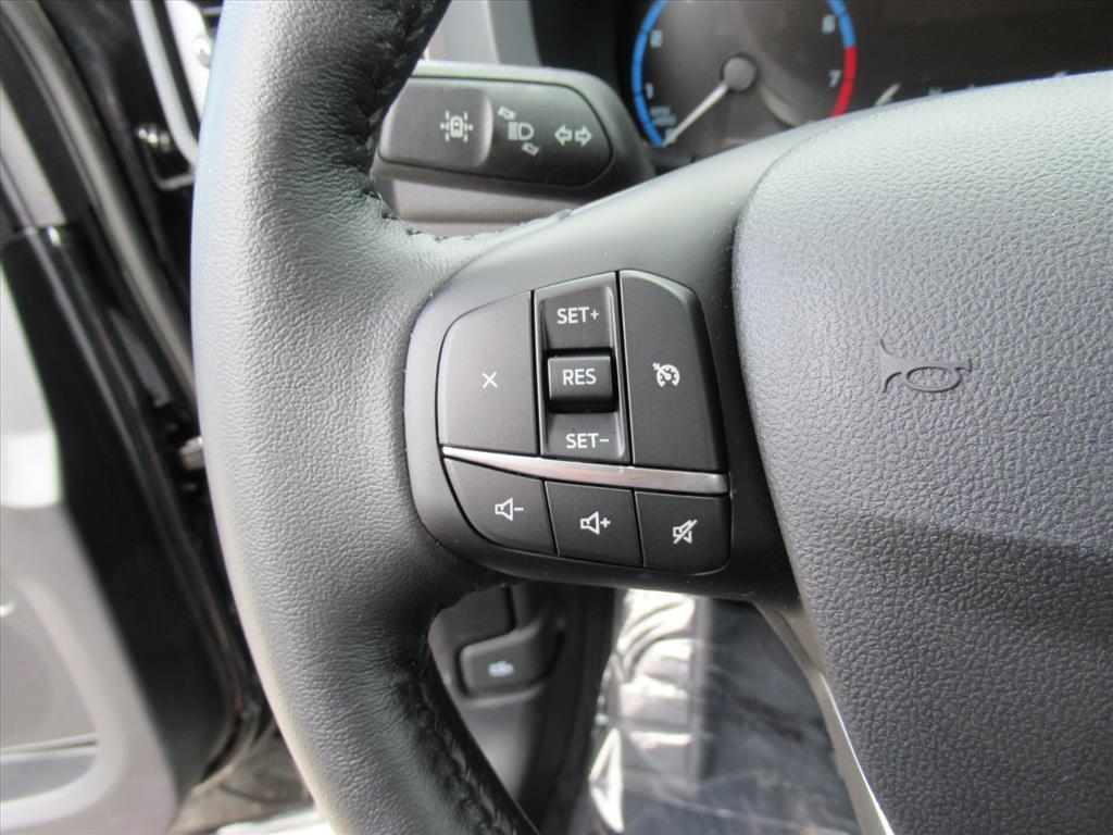 used 2023 Ford Bronco Sport car, priced at $24,250