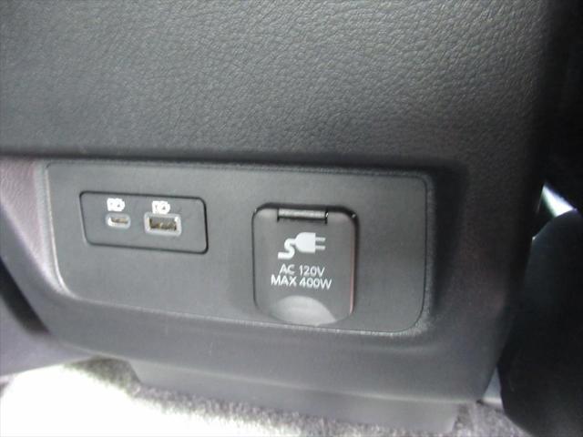 used 2022 Nissan Frontier car, priced at $33,499