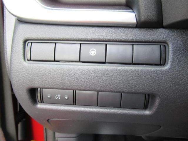 used 2021 Nissan Rogue car, priced at $19,499
