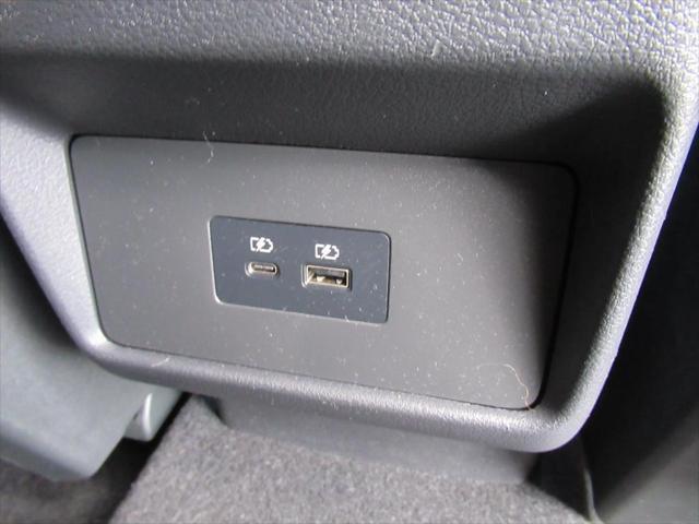 used 2021 Nissan Rogue car, priced at $19,499