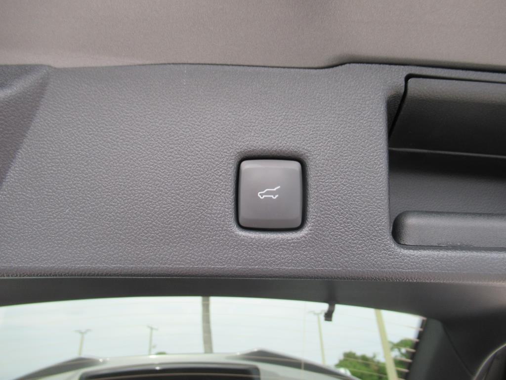 new 2025 Ford Escape car, priced at $25,499