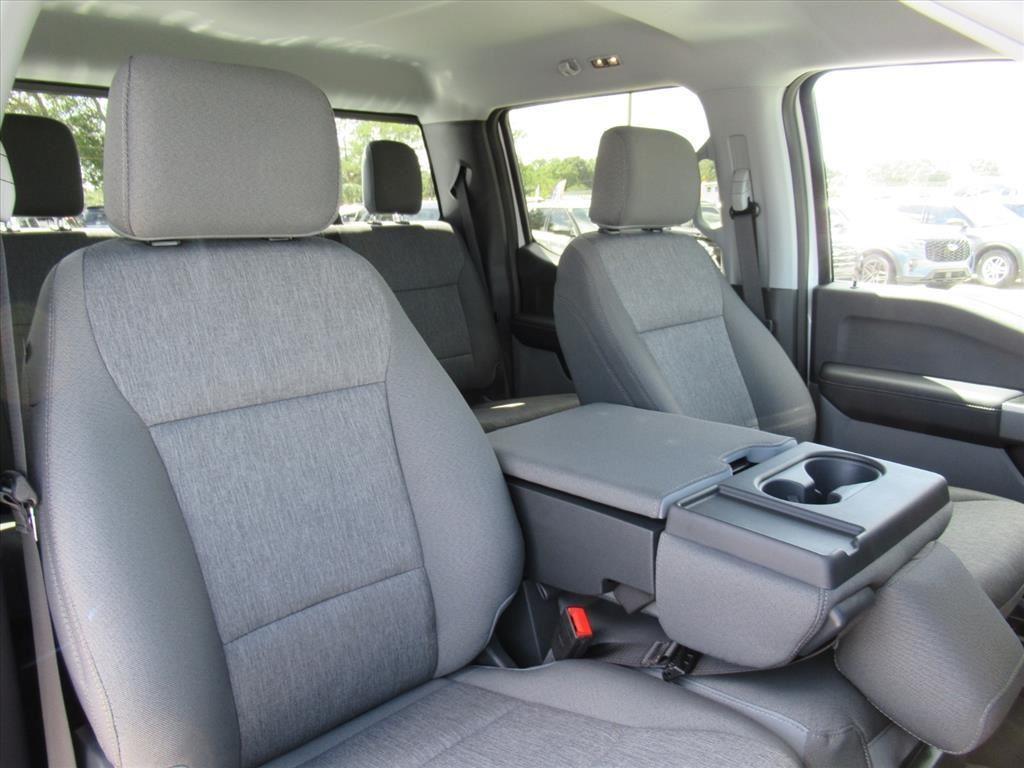 new 2026 Ford F-250 car, priced at $76,775