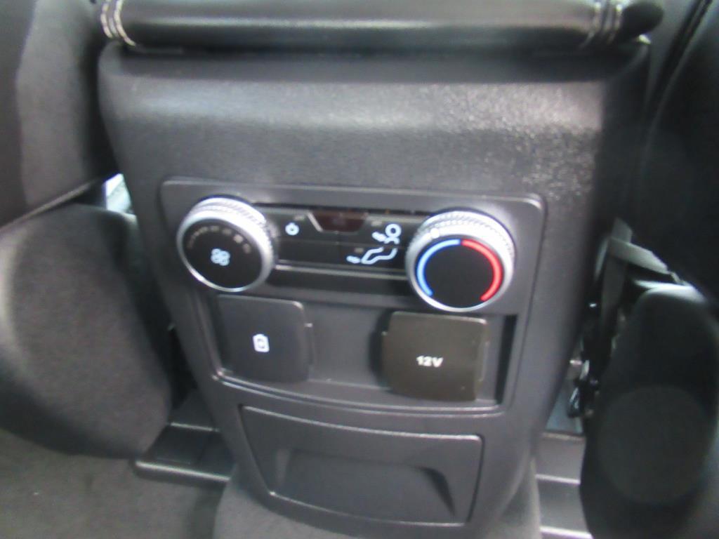 used 2022 Ford Explorer car, priced at $27,250