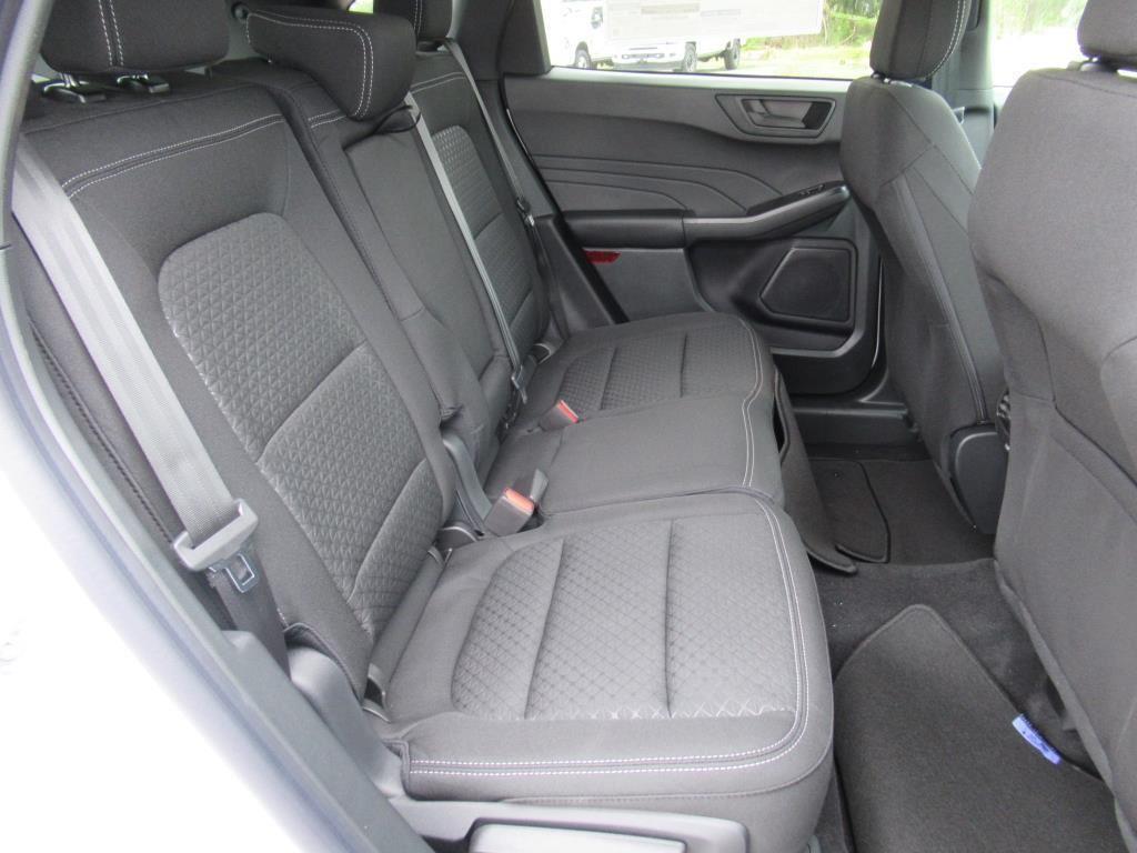 new 2025 Ford Escape car, priced at $21,598