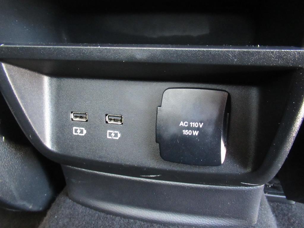 used 2020 Ford Ranger car, priced at $23,099