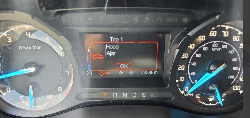 used 2020 Ford Ranger car, priced at $24,199