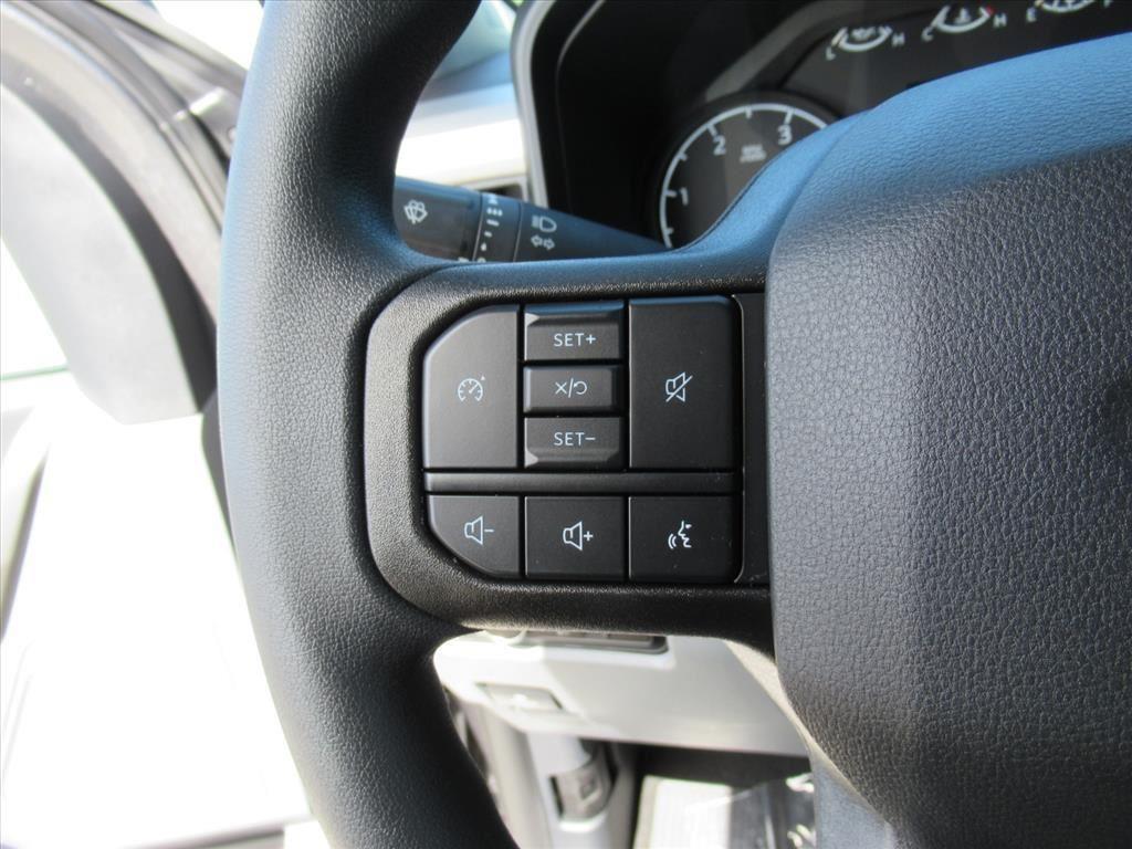 new 2026 Ford F-250 car, priced at $76,775