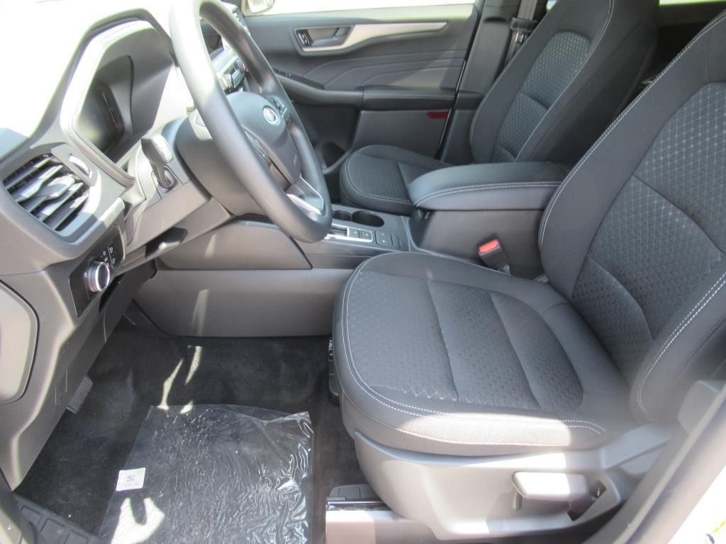 new 2025 Ford Escape car, priced at $22,555