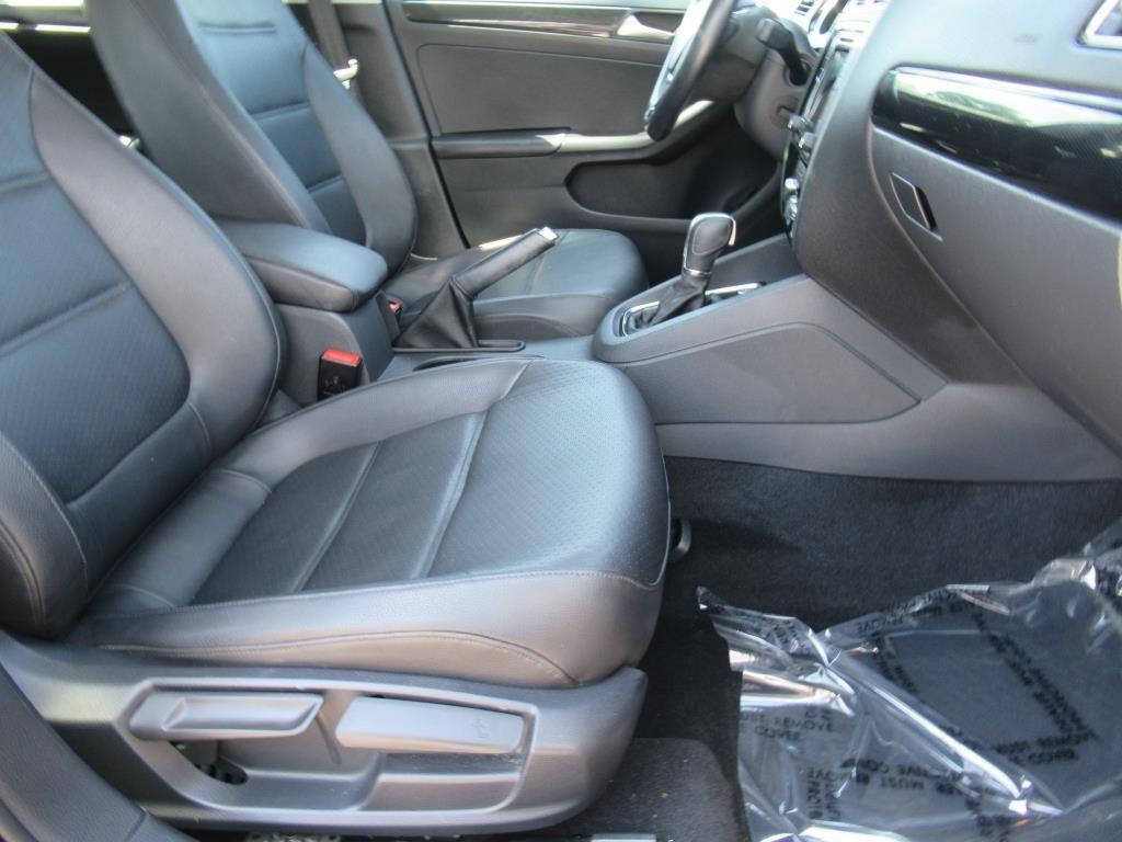 used 2016 Volkswagen Jetta car, priced at $12,500