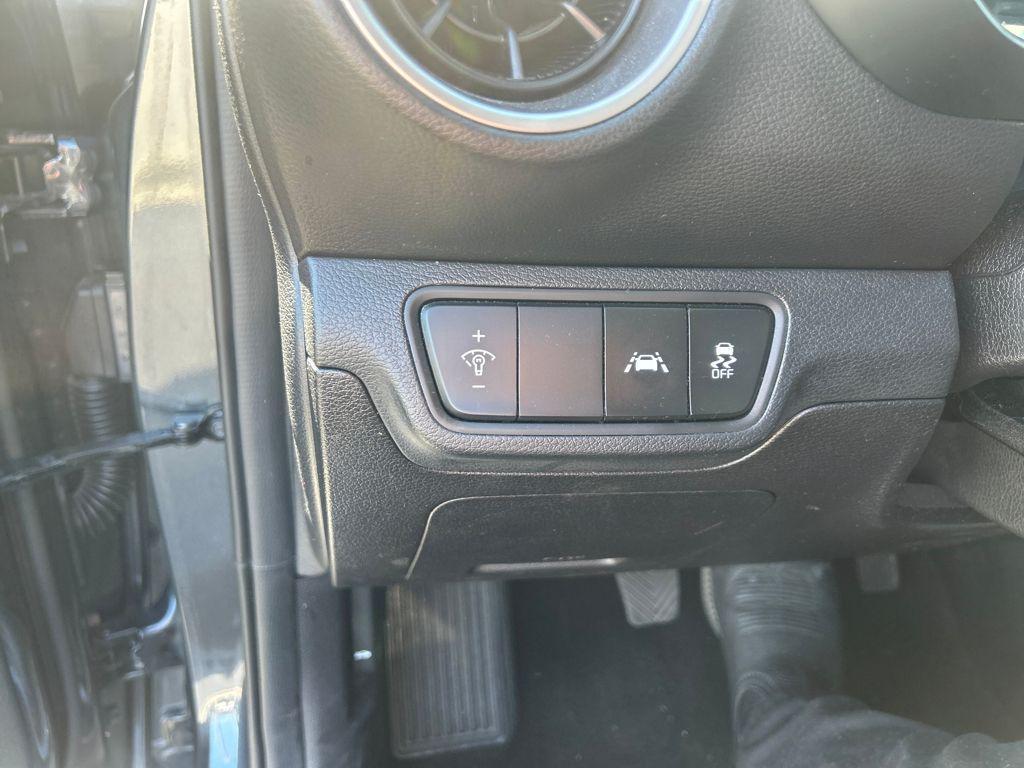 used 2021 Kia Forte car, priced at $13,800