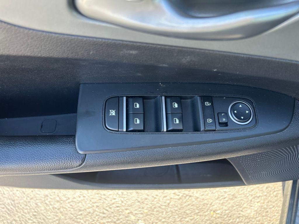 used 2021 Kia Forte car, priced at $13,800