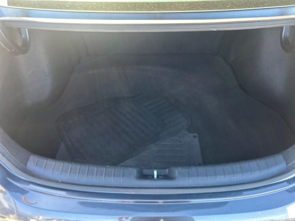 used 2021 Kia Forte car, priced at $13,800