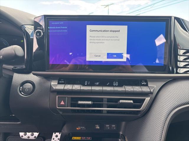 new 2025 Toyota Camry car, priced at $34,899