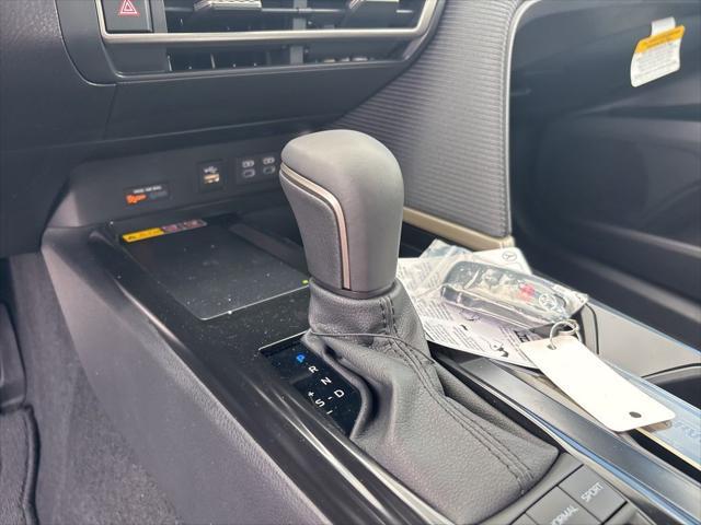 new 2025 Toyota Camry car, priced at $34,899